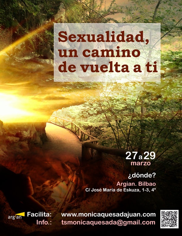 26. cartel_sexualidad_mar_26